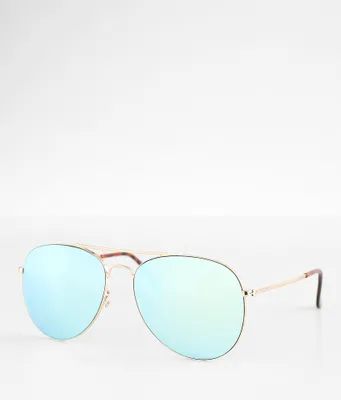 Aviator Sunglasses