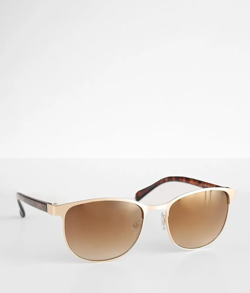 Basic Sunglasses