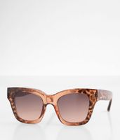 BKE Square Sunglasses