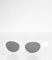 Trendy Sunglasses