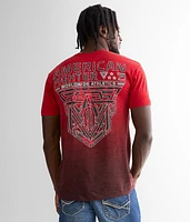 Robertson T-Shirt