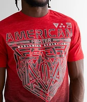 Robertson T-Shirt