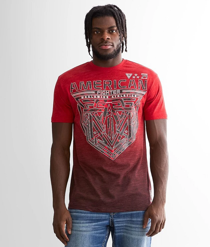 Robertson T-Shirt