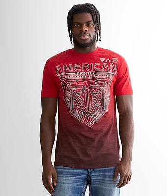 Robertson T-Shirt