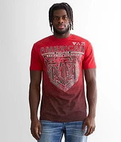 Robertson T-Shirt