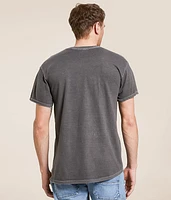 Muhammad Ali Champion T-Shirt