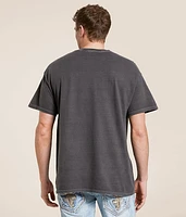 Rocky™ T-Shirt