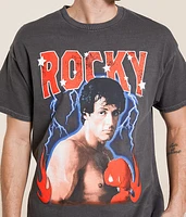 Rocky™ T-Shirt