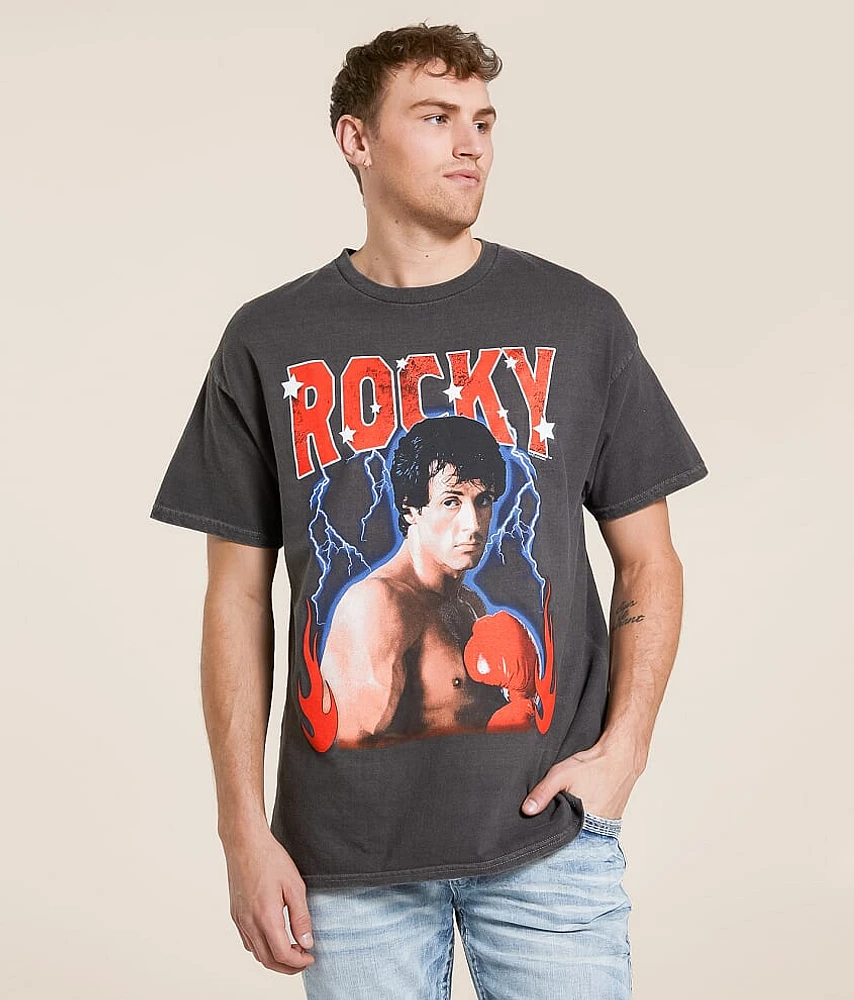 Rocky™ T-Shirt