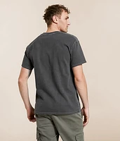 Scarface T-Shirt