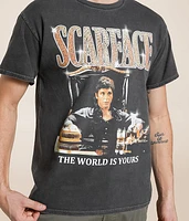 Scarface T-Shirt