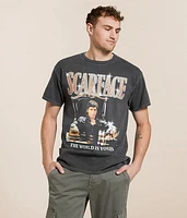 Scarface T-Shirt