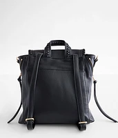 Basic Backpack