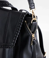 Basic Backpack