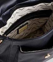 Basic Backpack