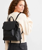 Basic Backpack