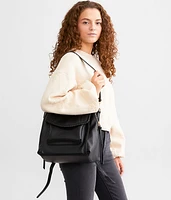 Basic Backpack