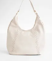 Moda Luxe Hobo Purse