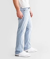 Defender Straight Stretch Jean