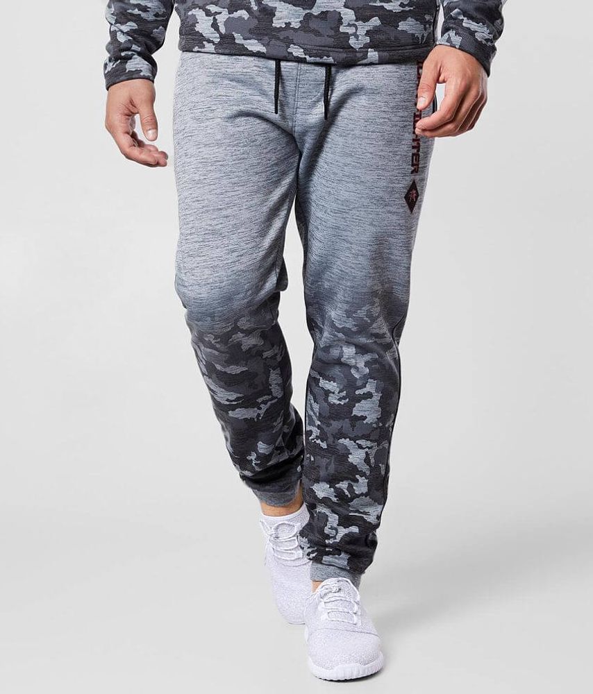 American Fighter Greycliff Jogger Sweatpant