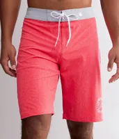 American Fighter Barstow Stretch Boardshort