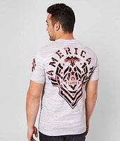 Aredale T-Shirt
