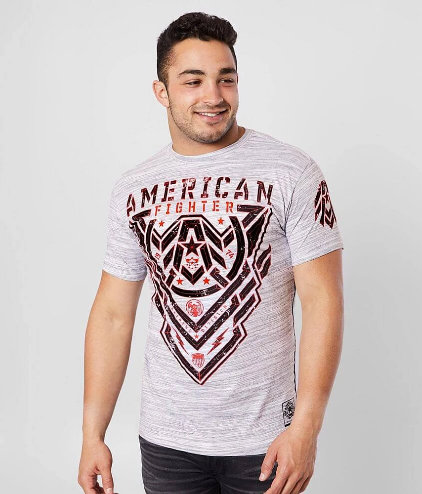 Aredale T-Shirt