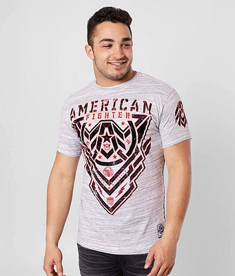 Aredale T-Shirt