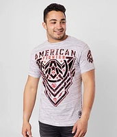 Aredale T-Shirt