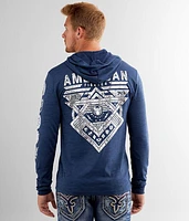 Mountville Hoodie