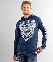 Mountville Hoodie
