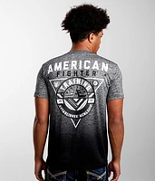 Inland T-Shirt