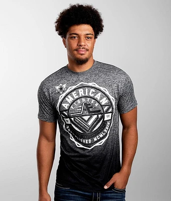 Inland T-Shirt