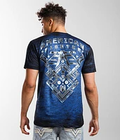 Nantucket T-Shirt