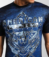 Nantucket T-Shirt