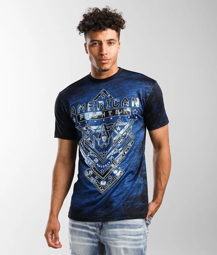 Nantucket T-Shirt