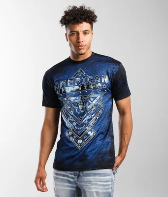 Nantucket T-Shirt