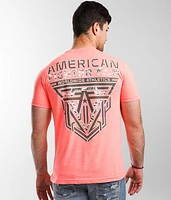 Robertson T-Shirt