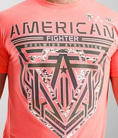 Robertson T-Shirt