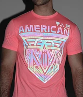 Robertson T-Shirt