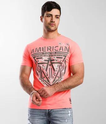 Robertson T-Shirt