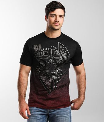 American Fighter Kinwood T-Shirt
