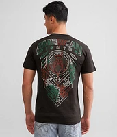 Handley T-Shirt
