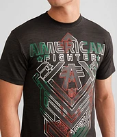 Handley T-Shirt