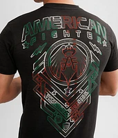 Handley T-Shirt