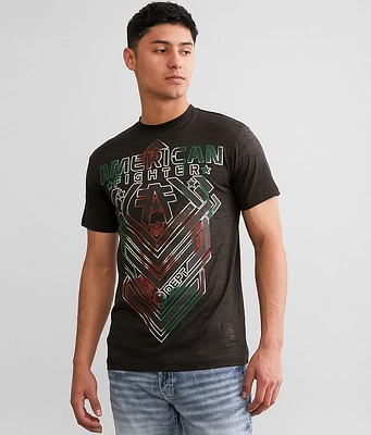 Handley T-Shirt