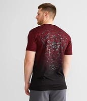 Crestline T-Shirt