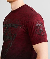 Crestline T-Shirt