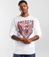 American Fighter Fallbrook T-Shirt