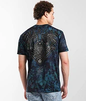 Fallbrook T-Shirt